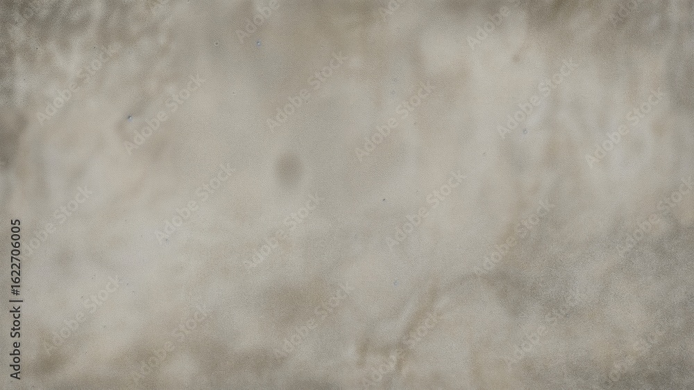 Naklejka premium Vintage Gray and Beige Wall