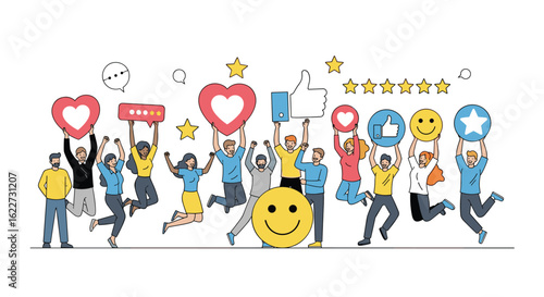 Adobe Illustrator Artwork