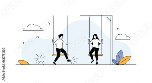 Adobe Illustrator Artwork