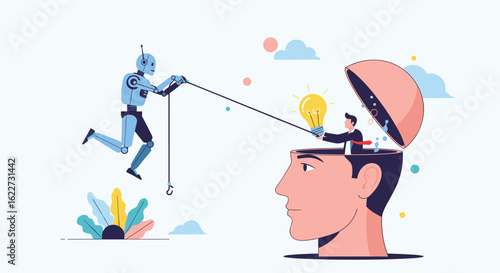 Adobe Illustrator Artwork