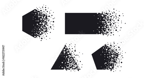 Adobe Illustrator Artwork