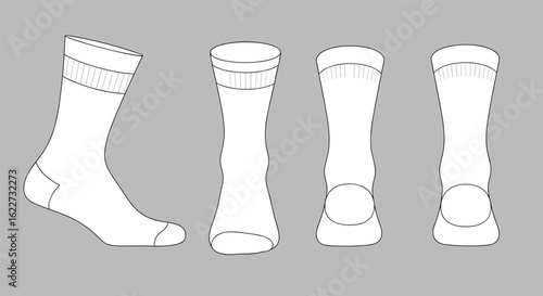 Adobe Illustrator Artwork