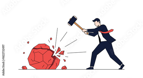 Adobe Illustrator Artwork