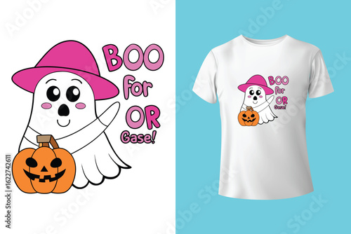 halloween t shirt design template on transparent background