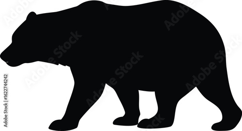 Solid Black Background color dark