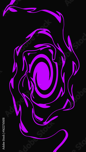 Colorful background