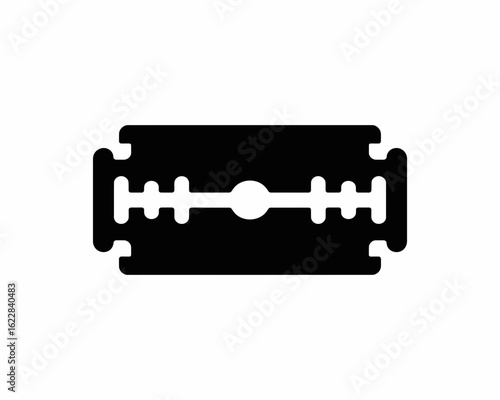 blade icon