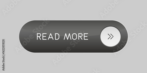 CTA button with text: Read more.
