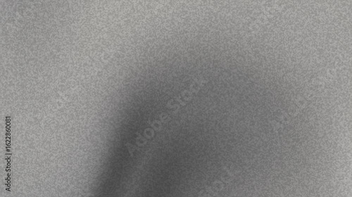 Urban Grey Shades Textured grey surface with shifting light creating depth and subtle movement for backgrounds and overlays.