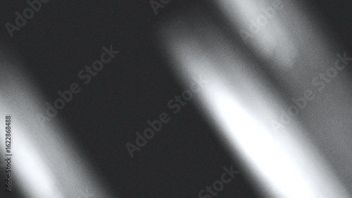 Light leak with a grainy film texture, creating a soft and evocative effect for adding depth and atmosphere to visual projects