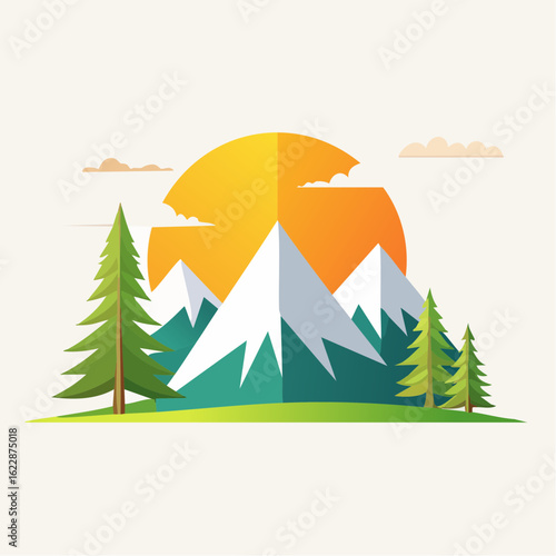 Walpaper Natur und Umwelt