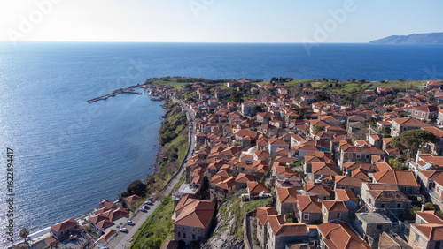 Photos Traditional Greece