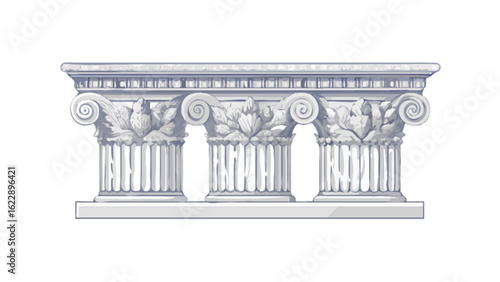 Columns