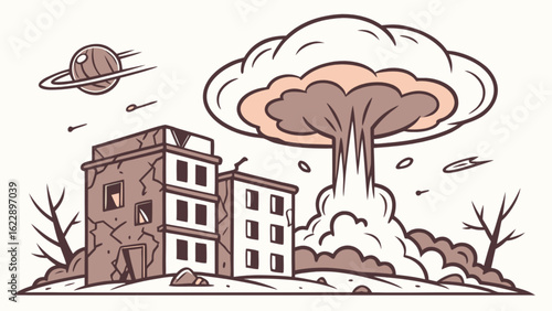 Nuclear