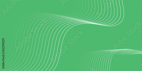 Abstract blue stripes background. Abstract blue pattern background with layer.