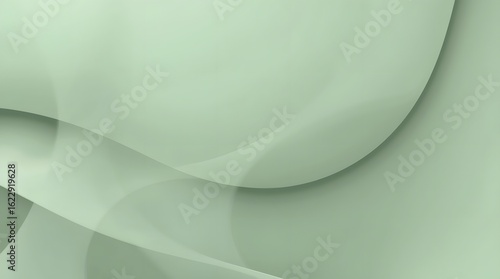 Abstract Modern Art Print