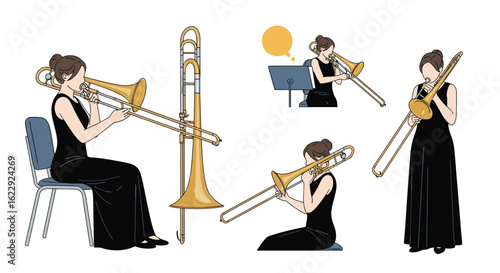 Adobe Illustrator Artwork