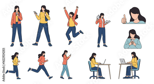 Adobe Illustrator Artwork