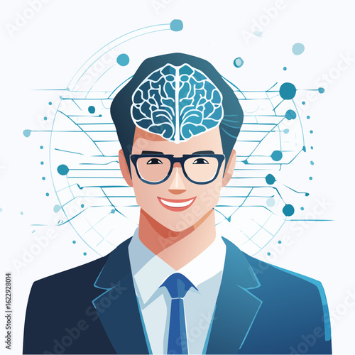 Künstliche Intelligenz und Digitale Vernetzung