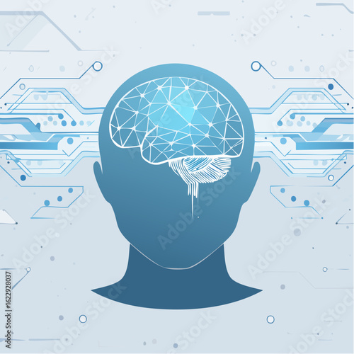 Künstliche Intelligenz und Digitale Vernetzung