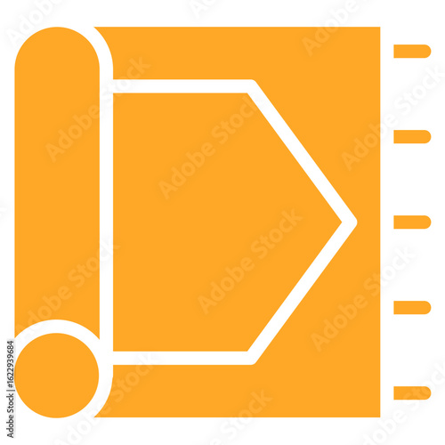 Carpet Vector Icons