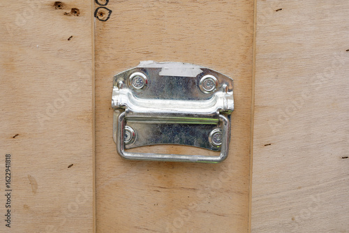 High-quality stock photo of...