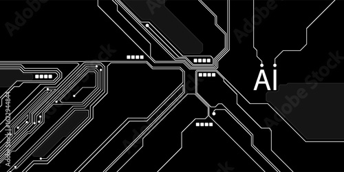 Technology binary web glob background  virtual concept world network technology communication background