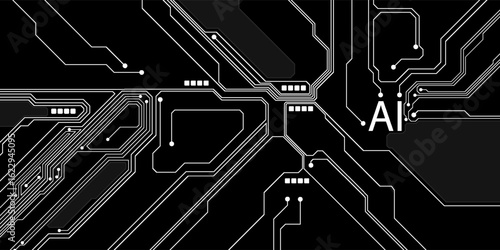 Technology binary web glob background  virtual concept world network technology communication background