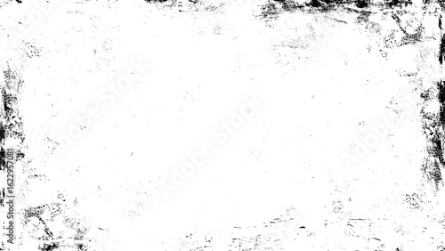 Wallpaper Mural Grunge texture abstract old concrete wall background.  Torontodigital.ca