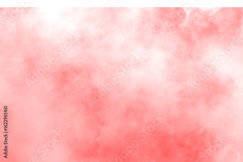 Abstract deep crimson and black textured background with subtle light streaks evoking a sense of mystery and intensity