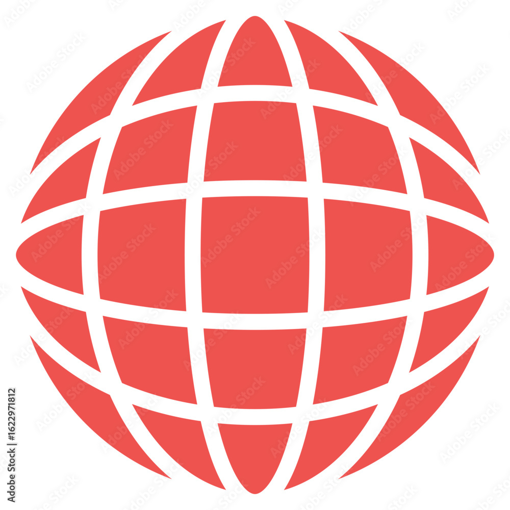 Globe Vector Icons Globe Vector Icons