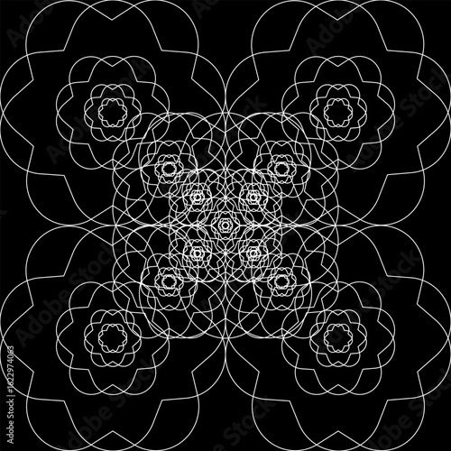 drawn, romantic, forest, seamless pattern, watercolor, tropical, drawing, hawaiian, organic, minimal, simple, color, colorful, paper, shape, nature, floral, beautiful, decor, hand drawn, texture, orna