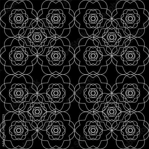 drawn, romantic, forest, seamless pattern, watercolor, tropical, drawing, hawaiian, organic, minimal, simple, color, colorful, paper, shape, nature, floral, beautiful, decor, hand drawn, texture, orna