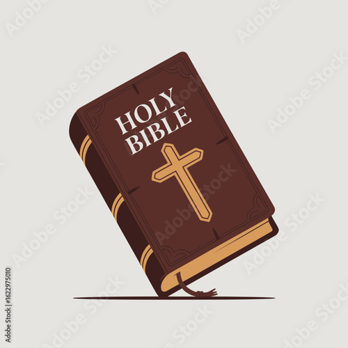 Bible, Scripture, Holy, Christian, Religion, Faith, Cross, Church, Gospel, Salvation, Worship, Jesus, God, Spirituality, Devotion, Prayer, NewTestament, OldTestament, Covenant, Grace, Messiah, Christi