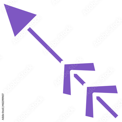 Arrow Vector Icons