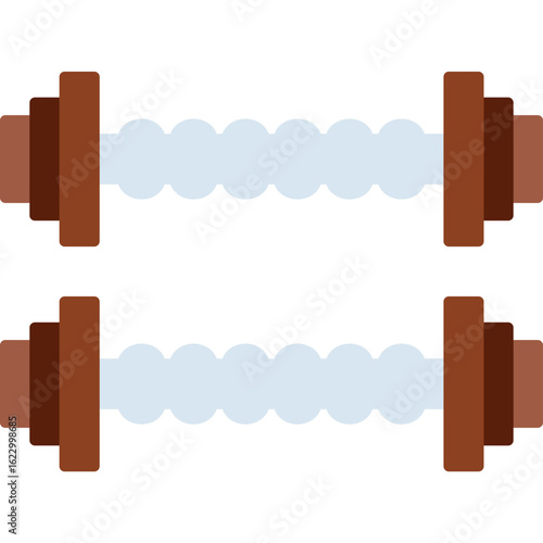 lock sever laptop user web icon data router