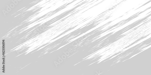 Tire tracks background for rally, drift, motocross, off-road and other auto and motorsport. Black tire marks on a white background with a worn effect and splashes of dirt. Vector isolated texture