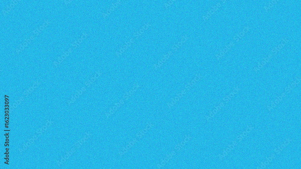 Fototapeta premium Abstract texture of rippling turquoise water surface with subtle light reflections