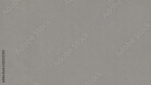 white paper texture