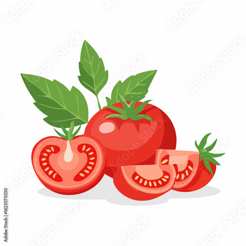Tomate