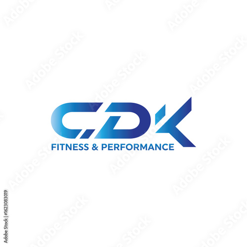 Free Download health and wellness logo, body
 and mind logo, Fitness, Gym logo, Sports Center logo, performence logo, Strong athlete vector - GFXLoad
