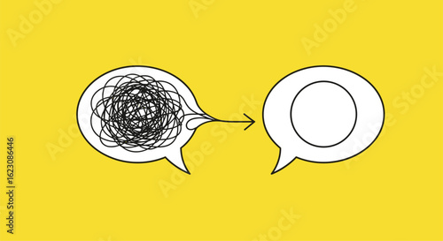 Understanding complex ideas through clear communication and thoughtful explanation facilitating comprehension