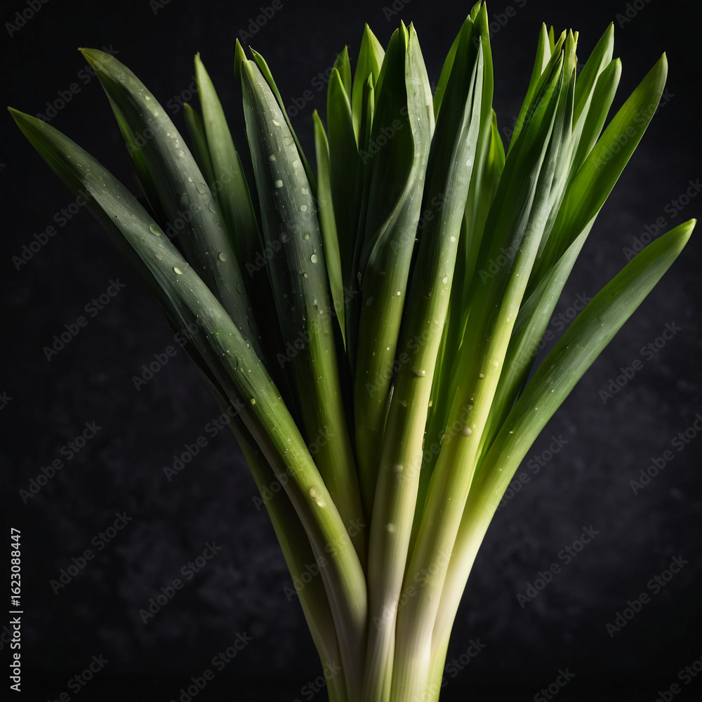 Obraz premium Gemüse 17