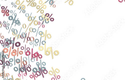 3d sale discount as transpa...