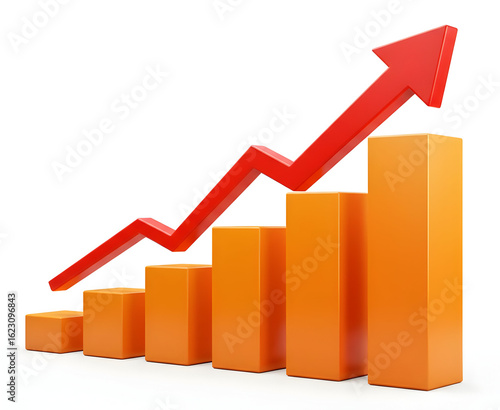 Boosting your business to greater heights with strategic planning and consistent growth is key to success. Free Download Boosting your business to greater heights with strategic planning and consistent growth is key to success. - GFXLoad