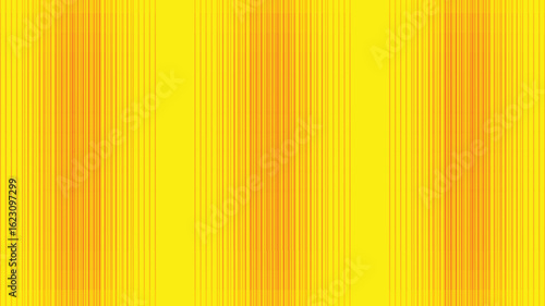 Yellow Speed  line Technology Background,electronic and Motion concept design,vector.
