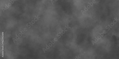 Abstract black and gray texture background with black wall texture design. Vintage or grungy background of natural cement or stone old texture.	