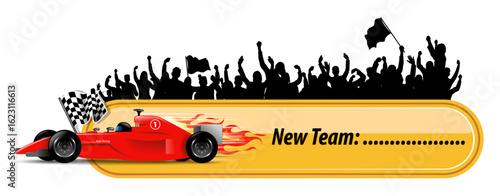 new race team [Converted].ai