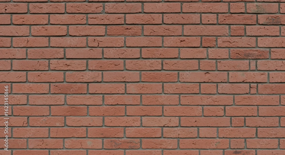 Obraz premium wall construction design