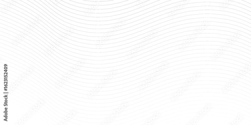 Abstract of the pattern of gray lines on white background simple Abstract of the pattern of gray lines on white background simple